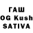 БУТИРАТ 99% Kitari Author