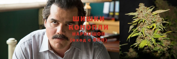 винт Осинники
