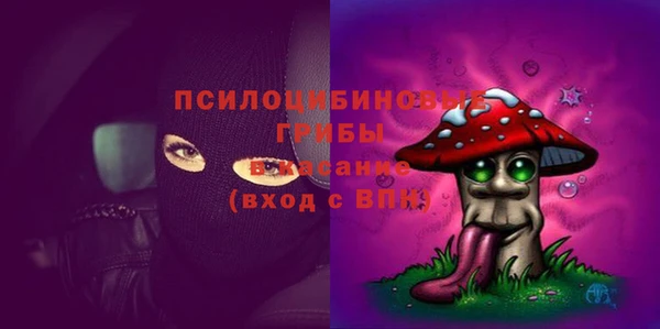 соль курить ск Осташков