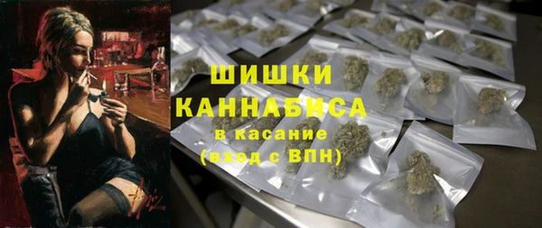 винт Осинники