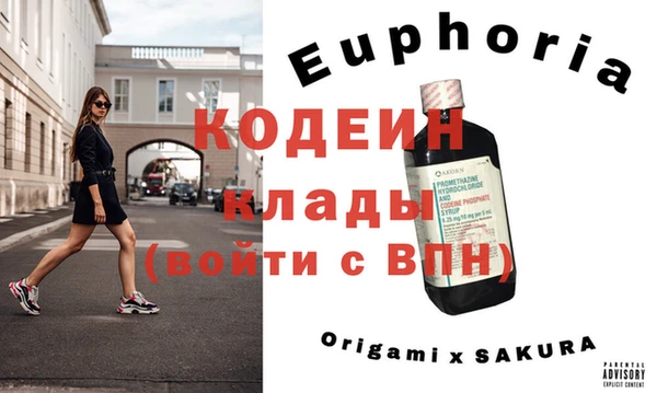 прущие грибы Михайлов