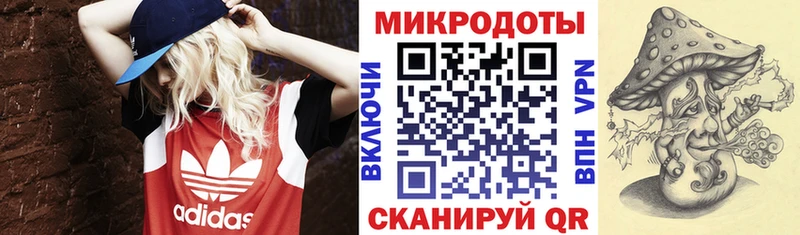 Псилоцибиновые грибы MAGIC MUSHROOMS  Ялта 