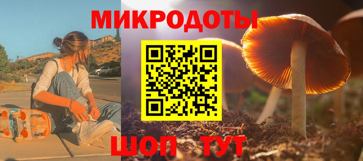 Галлюциногенные грибы мухоморы Ялта